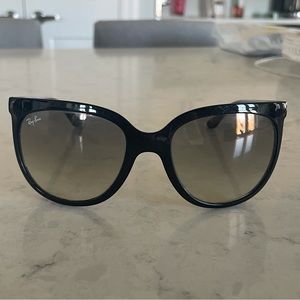 Ray ban sunglasses